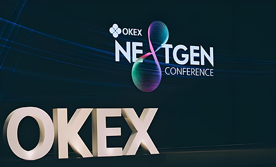 欧翼下载网交易界面